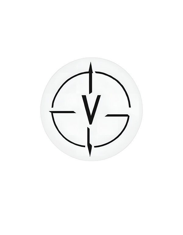 valuevault